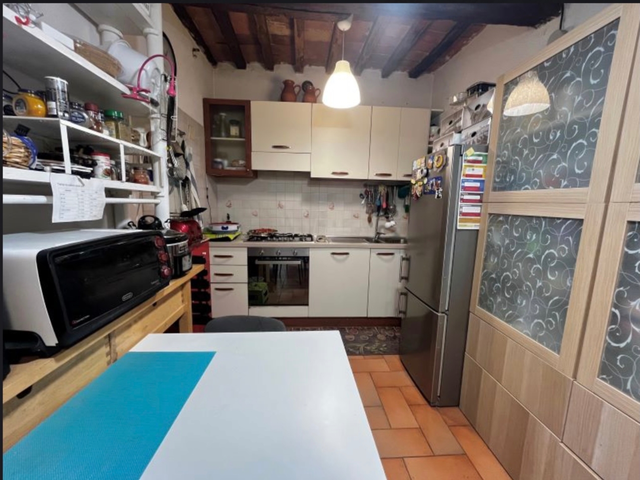 immagine annuncio 9 di 13