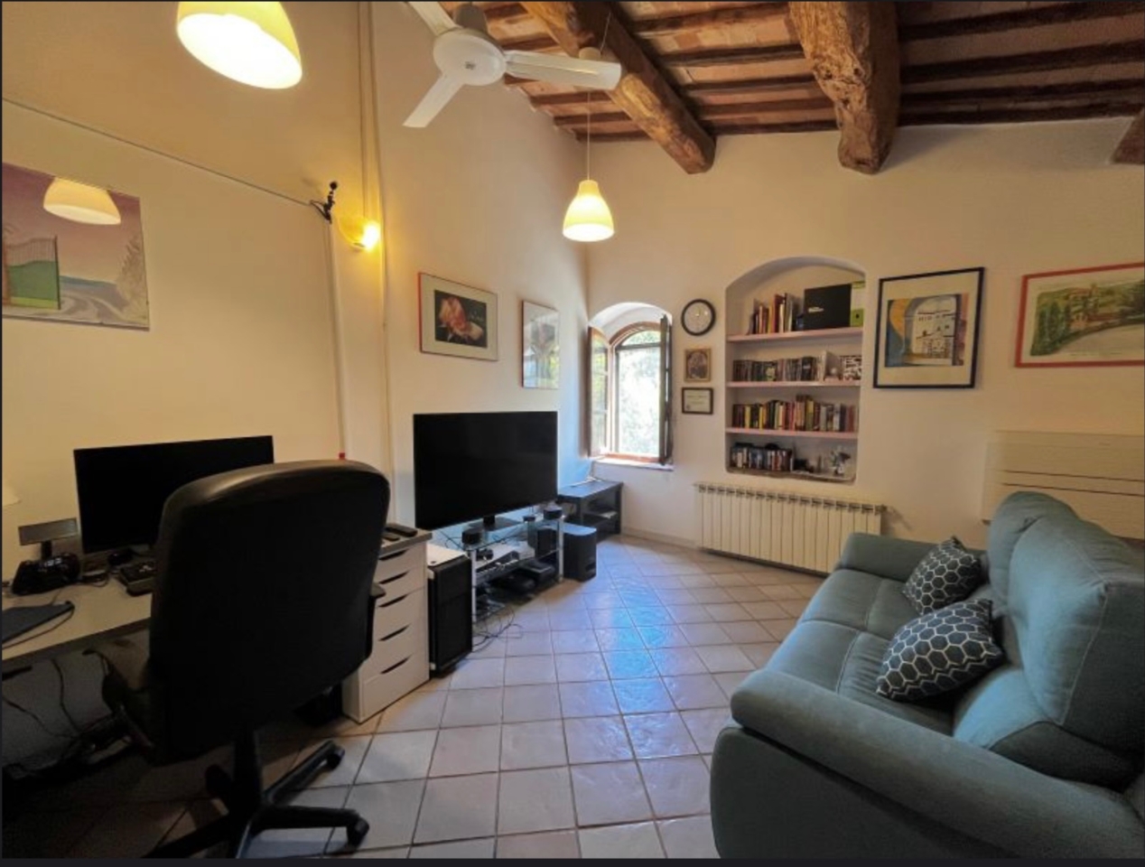 immagine annuncio 12 di 13