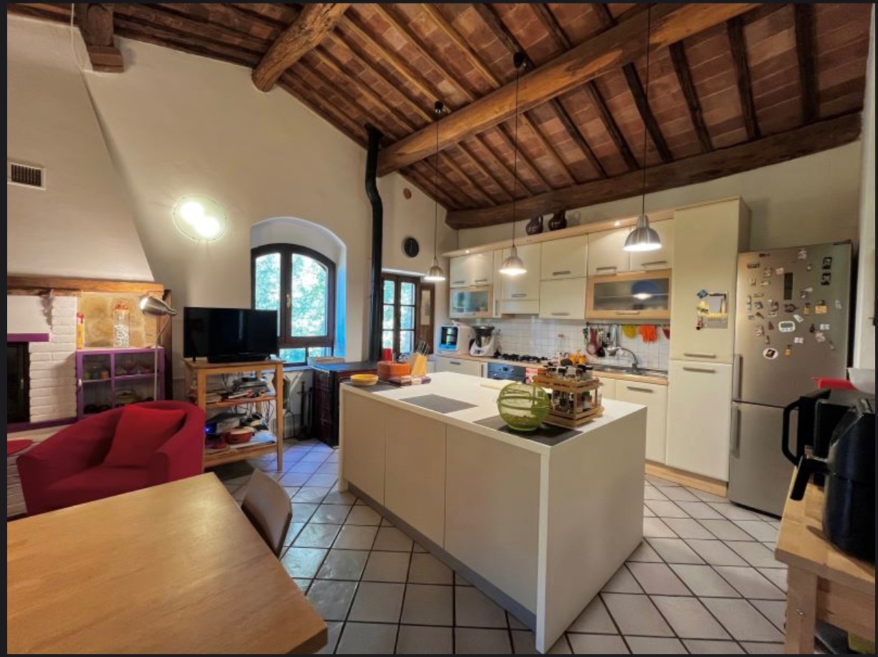 immagine annuncio 10 di 13