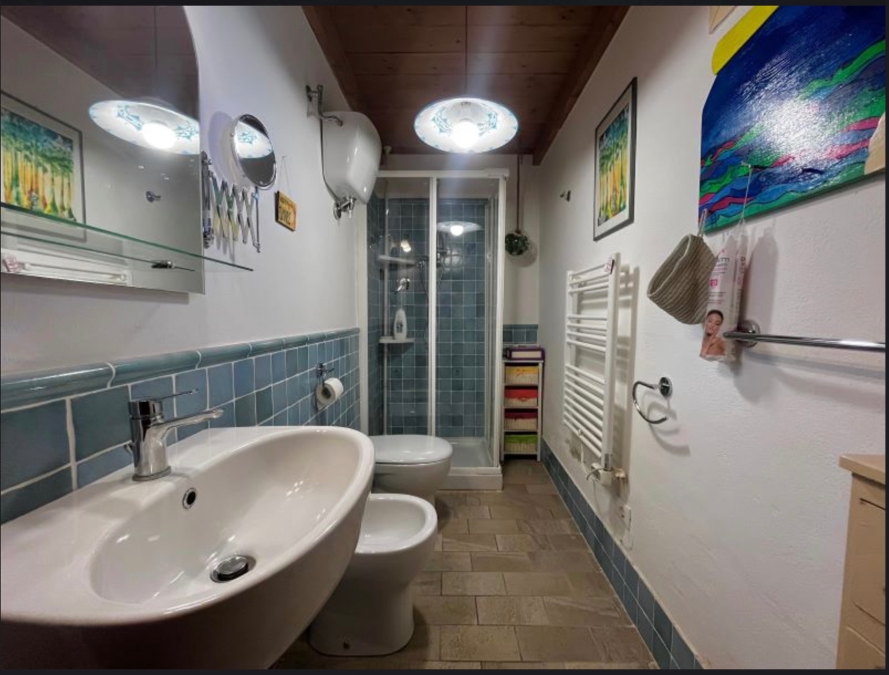 immagine annuncio 5 di 13