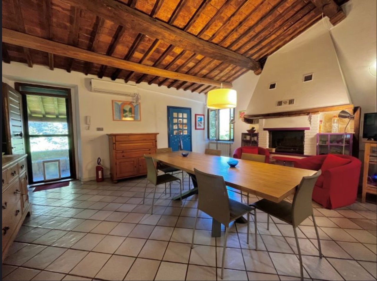 immagine annuncio 11 di 13