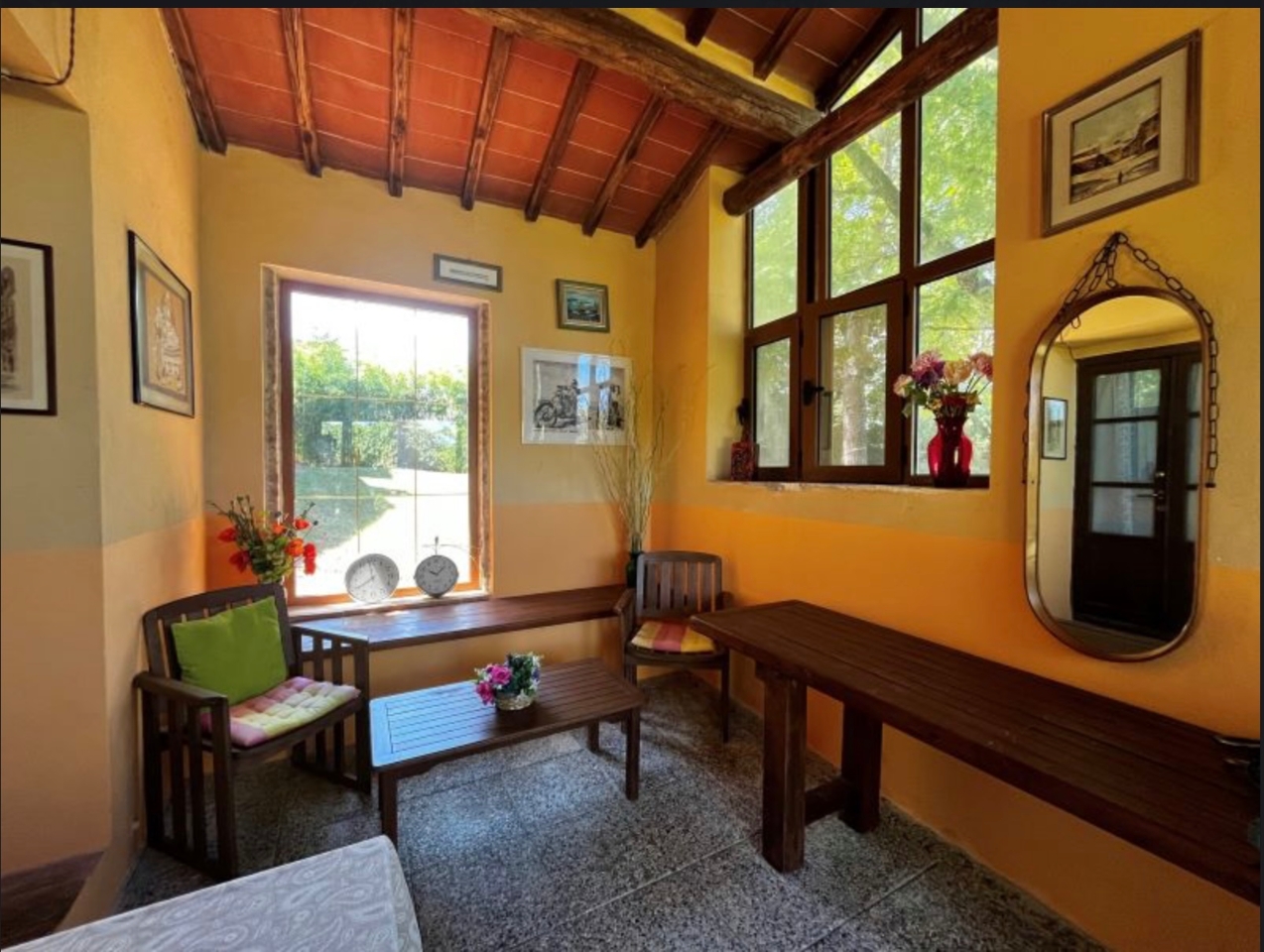 immagine annuncio 4 di 13