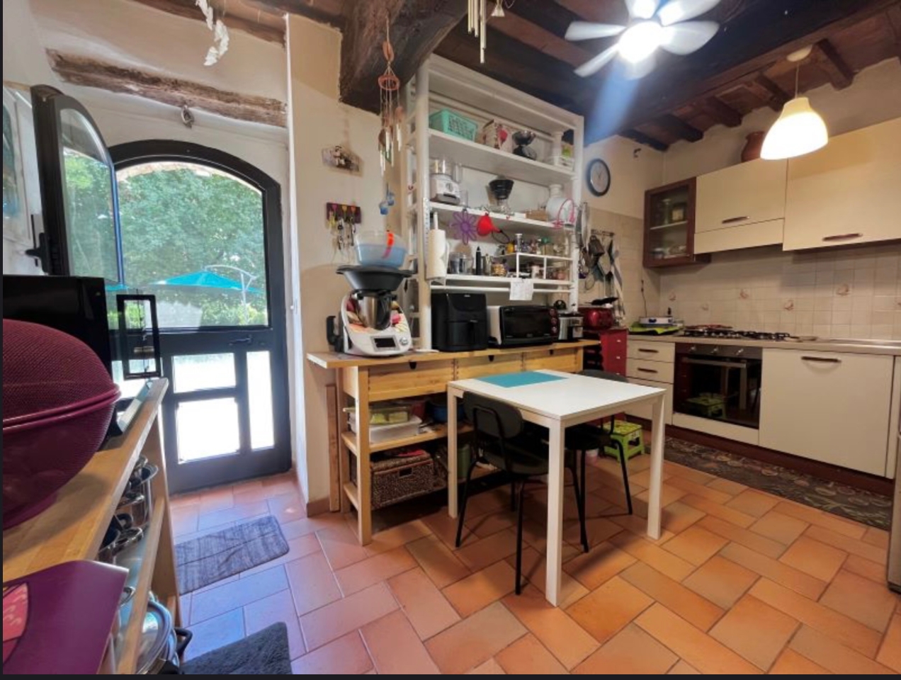 immagine annuncio 8 di 13