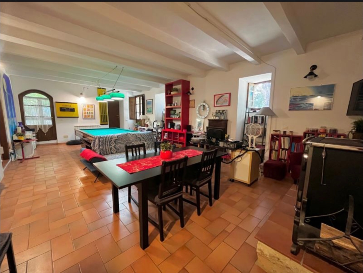 immagine annuncio 6 di 13