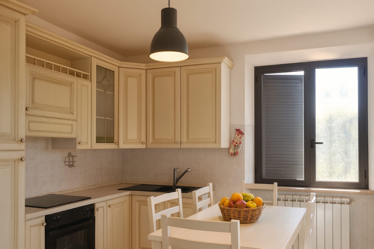 immagine annuncio 3 di 9