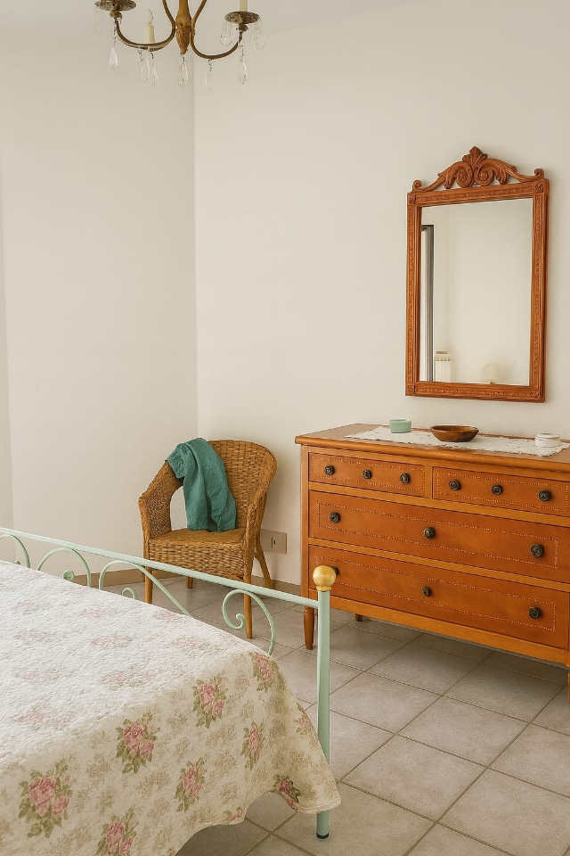 immagine annuncio 4 di 9