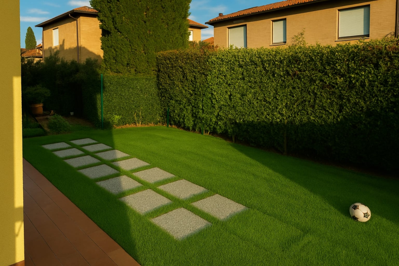 immagine annuncio 2 di 9