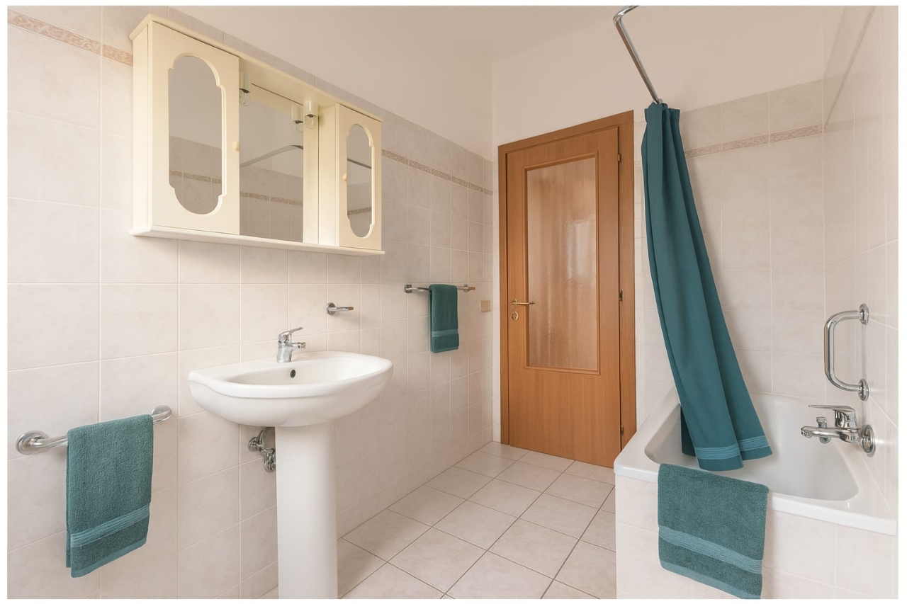 immagine annuncio 8 di 9