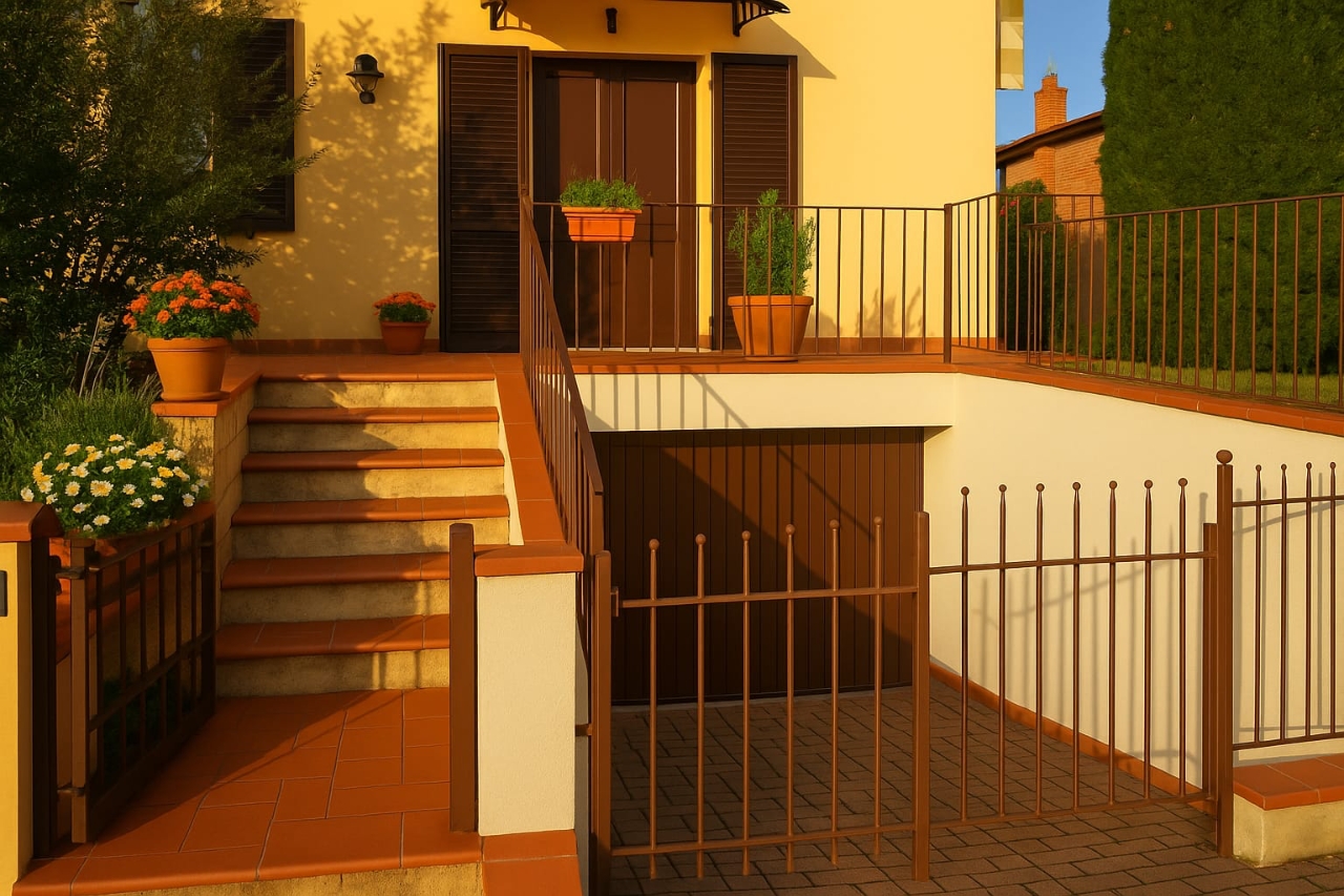 immagine annuncio 1 di 9