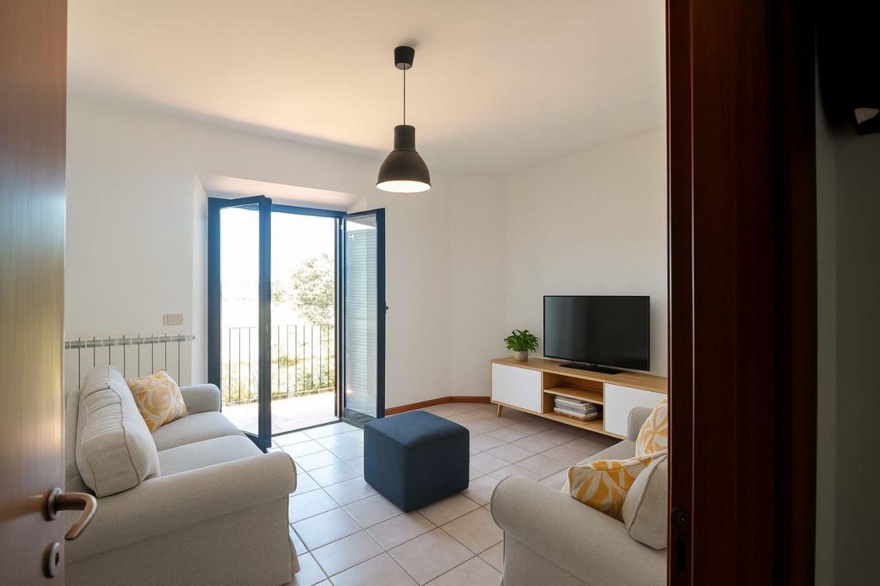 immagine annuncio 6 di 9