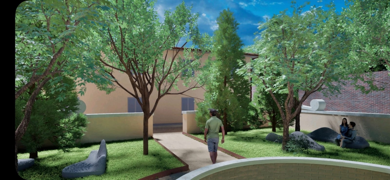 immagine annuncio 7 di 15