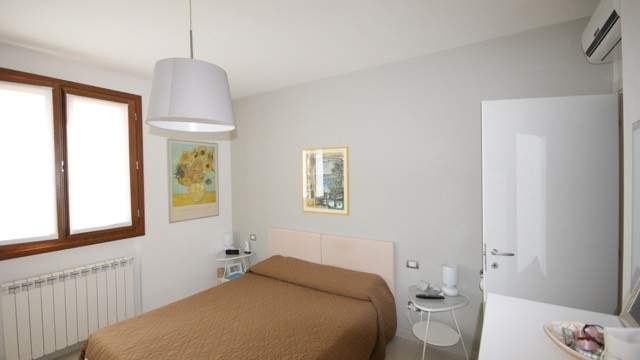 Dreizimmerwohnung in Rosia, Sovicille - Foto 1