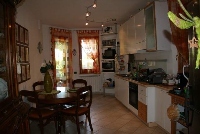 Wohnung, Monteroni d'Arbia - Foto 1