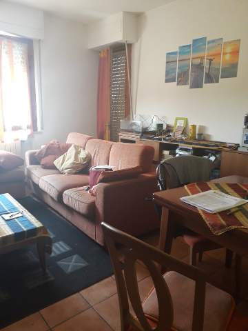 Apartament in Arbia, Asciano - Photo 1