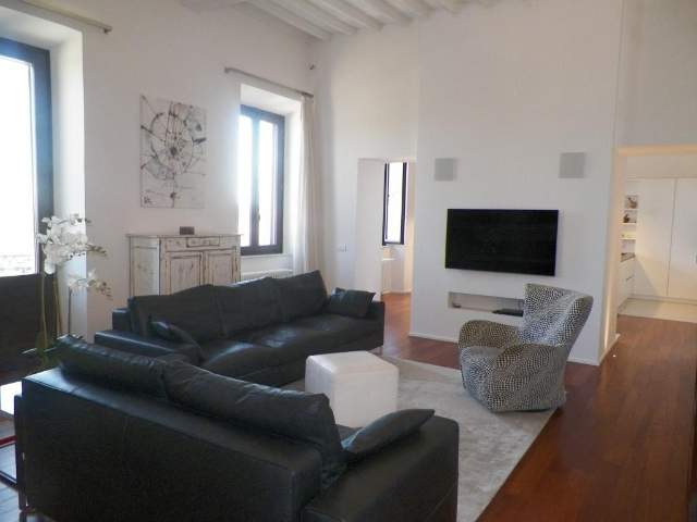 Apartament in {3}, Marciano - Photo 1