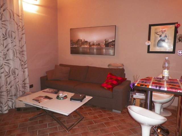 2-room flat in {3}, Sant'Andrea - Photo 1