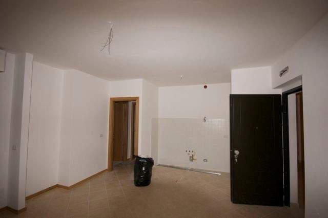 2-room flat in Arbia, Asciano - Photo 1