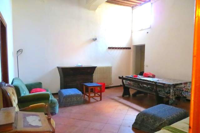 3-room flat in {3}, Camollia - Photo 1