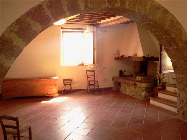 Country house or cottage in {3}, Località Frosini - Photo 1