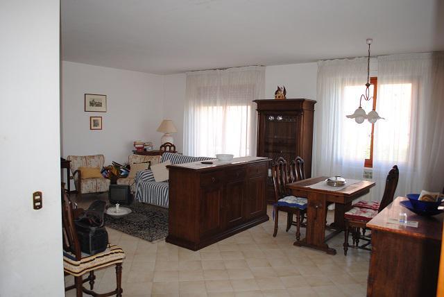 4-room flat in Via Antonio Gramsci, Sinalunga - Photo 1