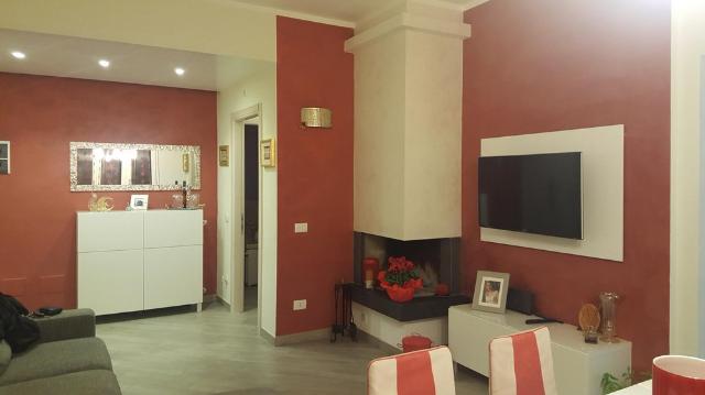 Apartament in {3}, - Photo 1