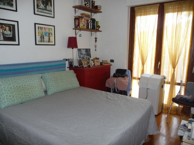 2-room flat in Via Pietro Nenni, Monteriggioni - Photo 1