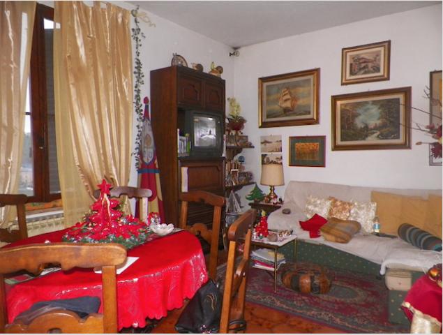 Apartament in {3}, Strada di Monastero - Photo 1