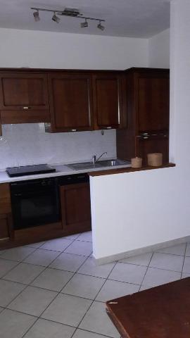 4-room flat in Via Grossetana, Sovicille - Photo 1