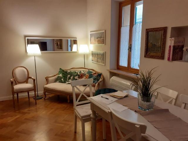 4-room flat in {3}, Via di Città - Photo 1