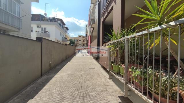 Apartament in Via Romolo Murri 2, Cassano delle Murge - Photo 1