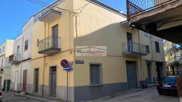 Einfamilienhaus in Via Bellini, Cassano delle Murge - Foto 1