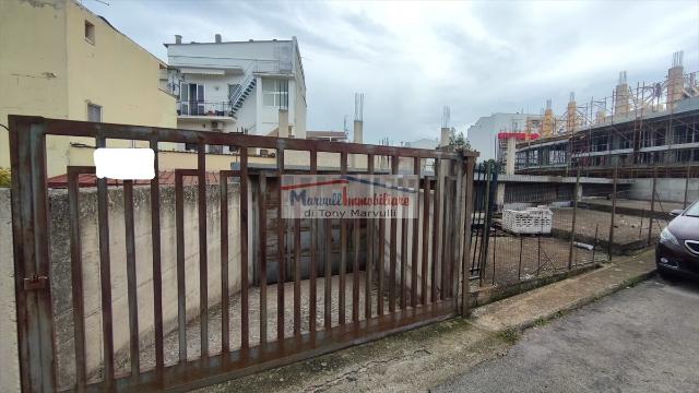 Einfamilienhaus in Via Matteo Renato Imbriani 15, Cassano delle Murge - Foto 1