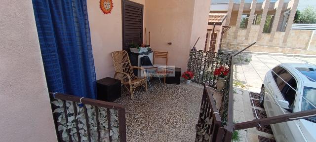 Vierzimmerwohnung in Via Goffredo Mameli 13, Cassano delle Murge - Foto 1