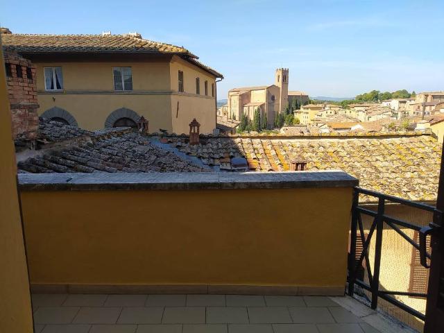 Appartamento, Siena - Foto 1