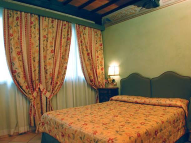 Hotel in , Siena - Foto 1