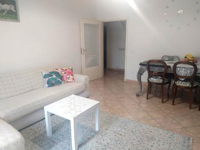 4-room flat, Monteriggioni - Photo 1