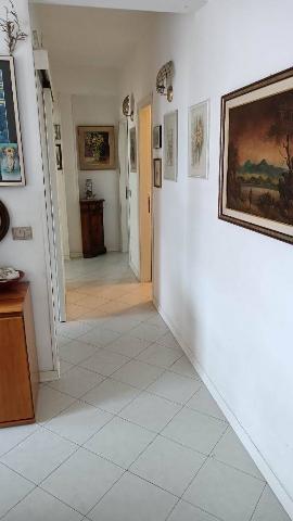 Vierzimmerwohnung, Castiglione della Pescaia - Foto 1