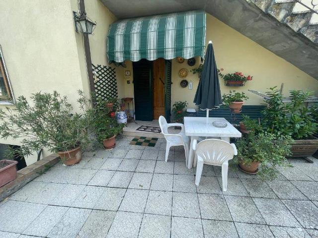 Wohnung, Monteriggioni - Foto 1