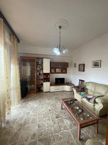 4-room flat, Monteriggioni - Photo 1