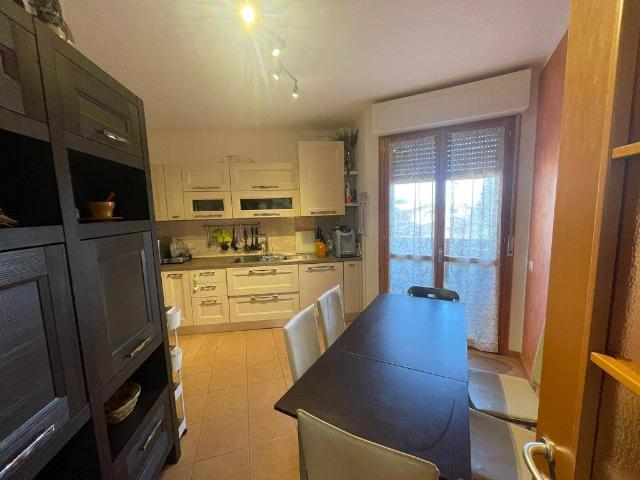 Apartament, Sovicille - Photo 1