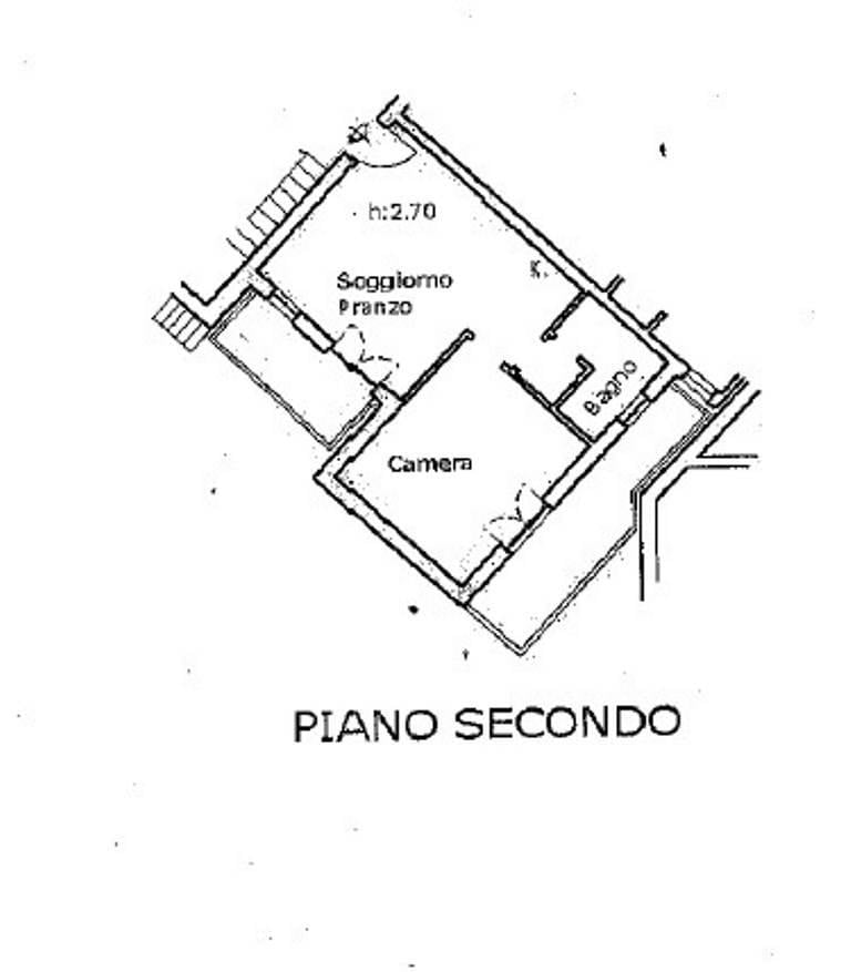 immagine annuncio 5 di 7