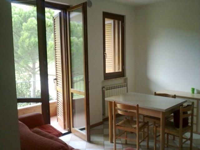 2-room flat, Sovicille - Photo 1