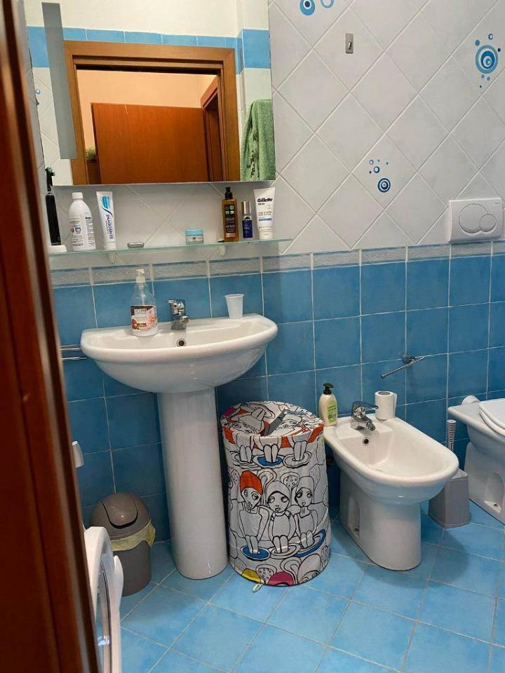immagine annuncio 7 di 9