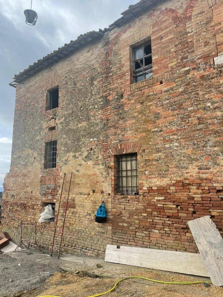 immagine annuncio 5 di 13