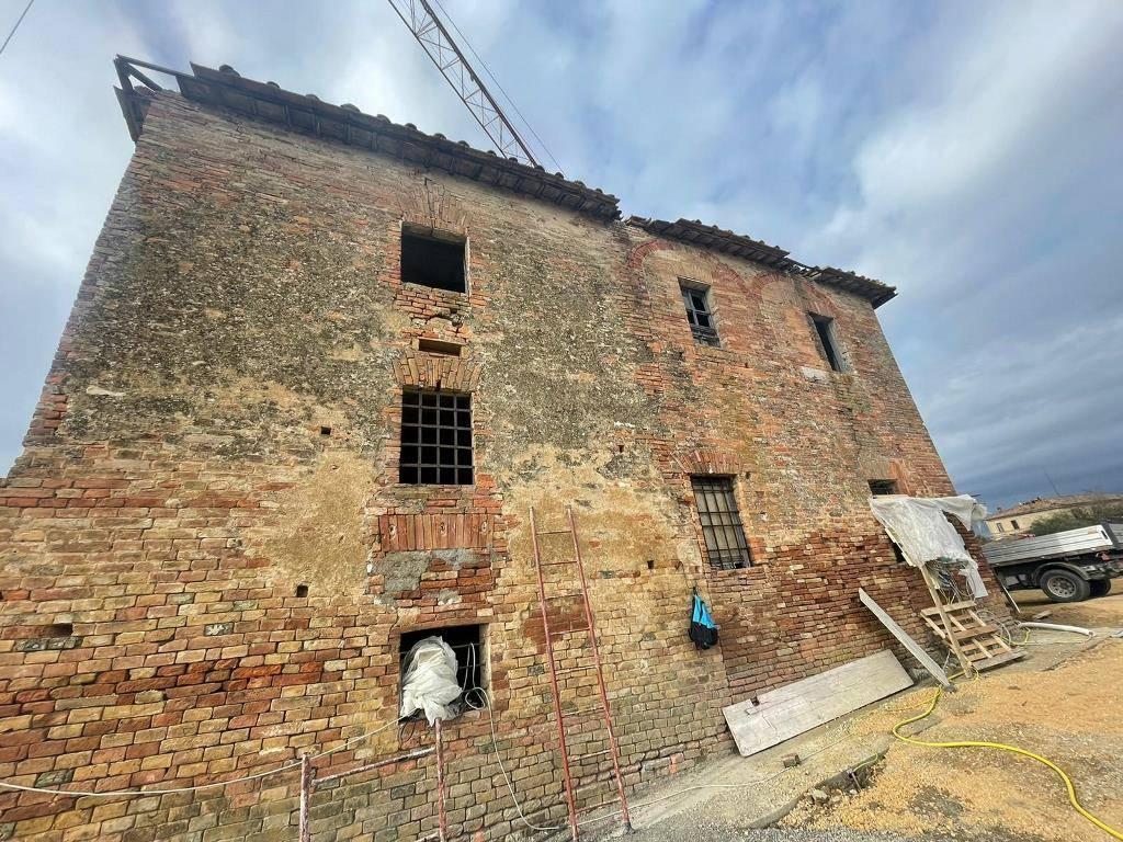 immagine annuncio 7 di 13