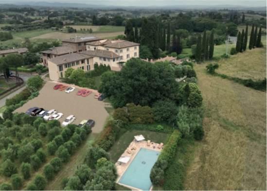 immagine annuncio 3 di 7