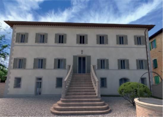 immagine annuncio 2 di 7