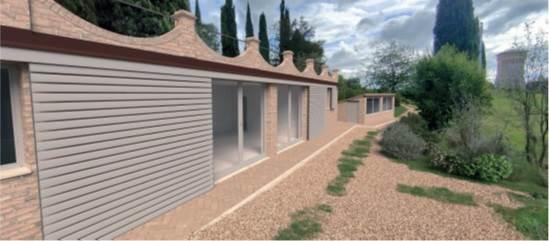 immagine annuncio 1 di 7