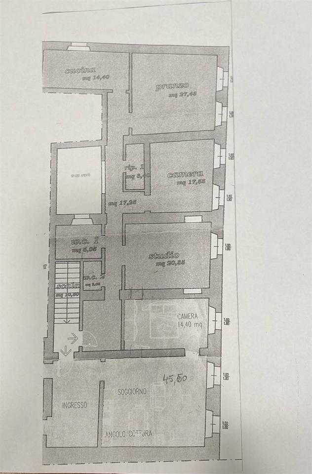 immagine annuncio 11 di 12