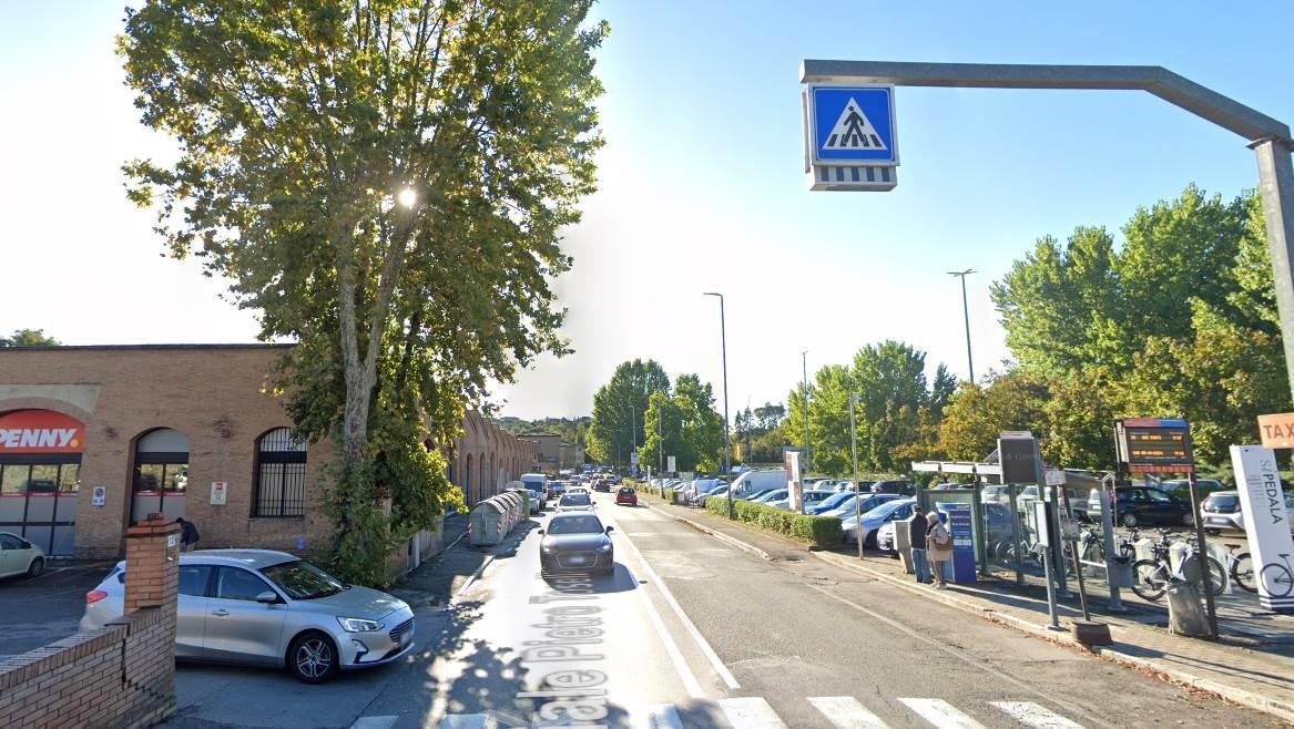 immagine annuncio 5 di 15